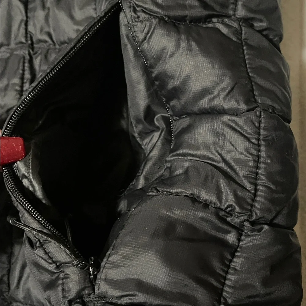 The North Face Thermoball Eco Jacket | Size Small - Picture 4 of 8